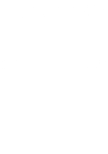 Hooten Oil