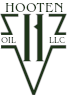 Hooten Oil Logo