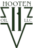 Hooten Oil Llc logo