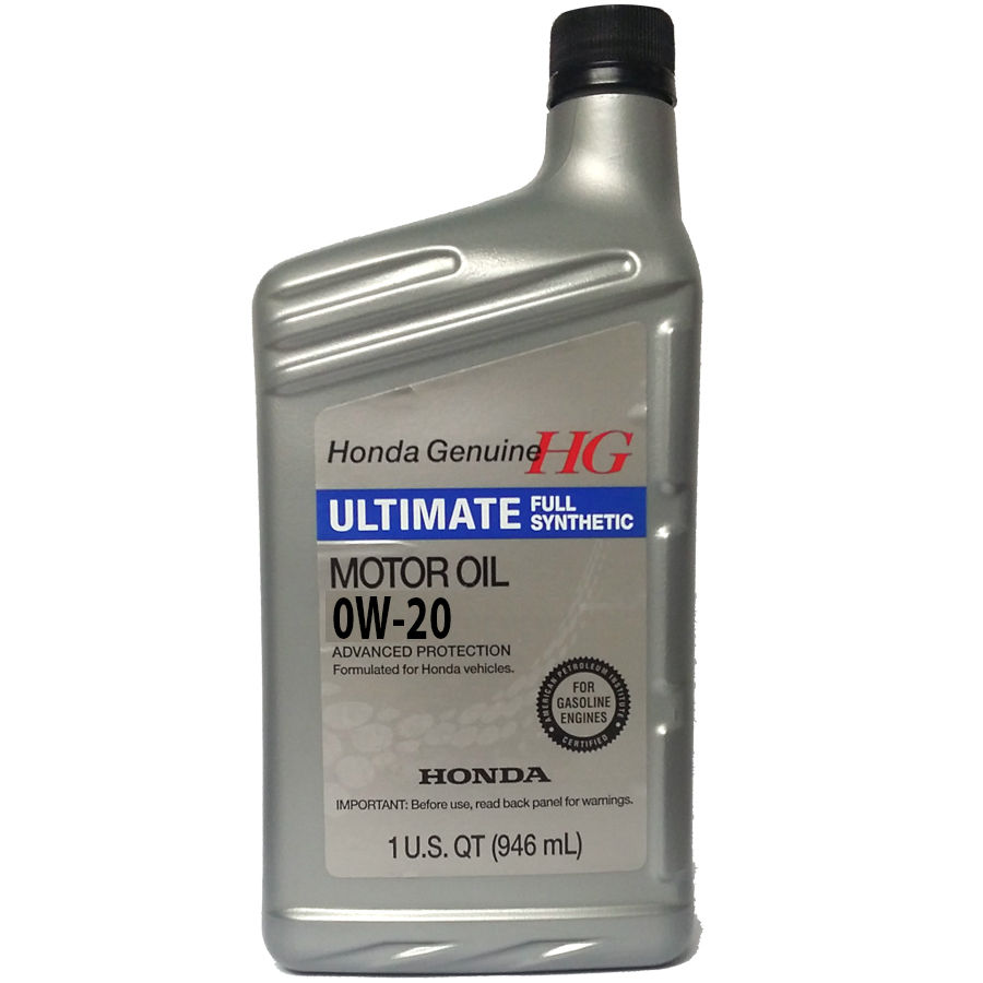 メンテナンス HONDA ULTRA LEO MOTOR OIL 0W-20 Amazon | Honda(ホンダ) エンジンオイル ウルトラ LEO SP 0W20