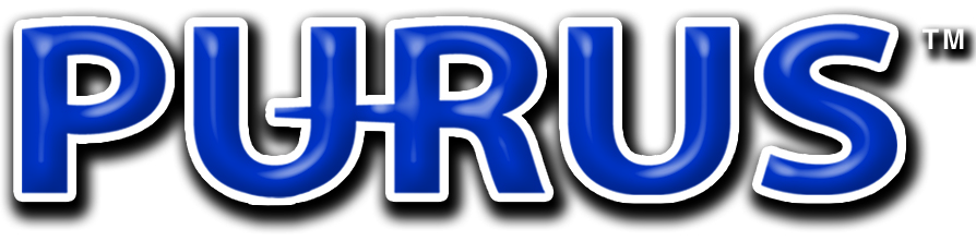Purus