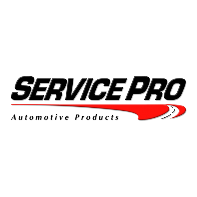 Service Pro