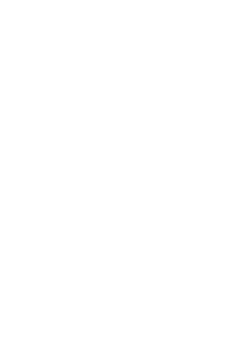 Hooten Oil